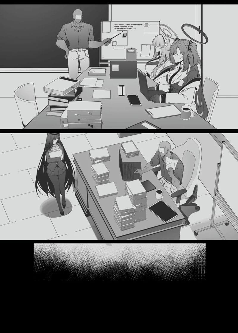 เพราะหึงจึงน้ำแตก